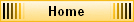 home.html