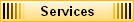 home.html