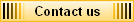 contactus.php